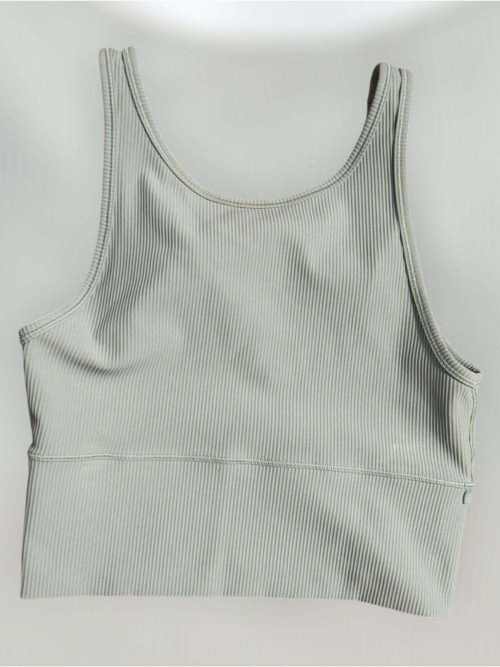 Lululemon Pivot Tank
